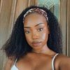 Markia Webb - @markiawebb - Poshmark